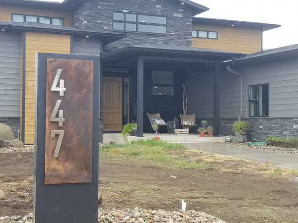 Custom Signage for Business, Farms, Man caves/She sheds and more!