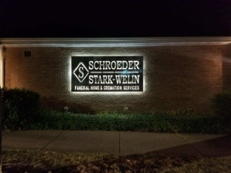 Custom Signage for Business, Farms, Man caves/She sheds and more!