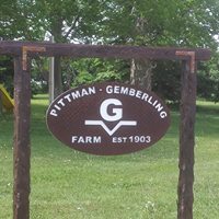 Custom Signage for Business, Farms, Man caves/She sheds and more!