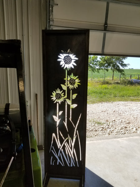 Custom Signage for Business, Farms, Man caves/She sheds and more!